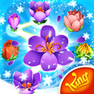 - Holiday Christmas Game App Icon 2015