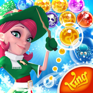 - Holiday Christmas Game App Icon 2015