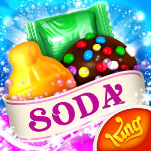 - Holiday Christmas Game App Icon 2015