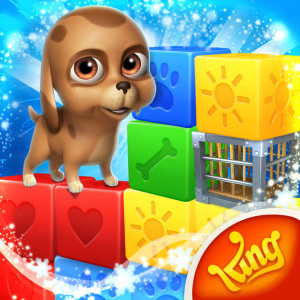 - Holiday Christmas Game App Icon 2015